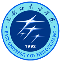 b00b16ff-1992-4bad-b166-f36aba013efc