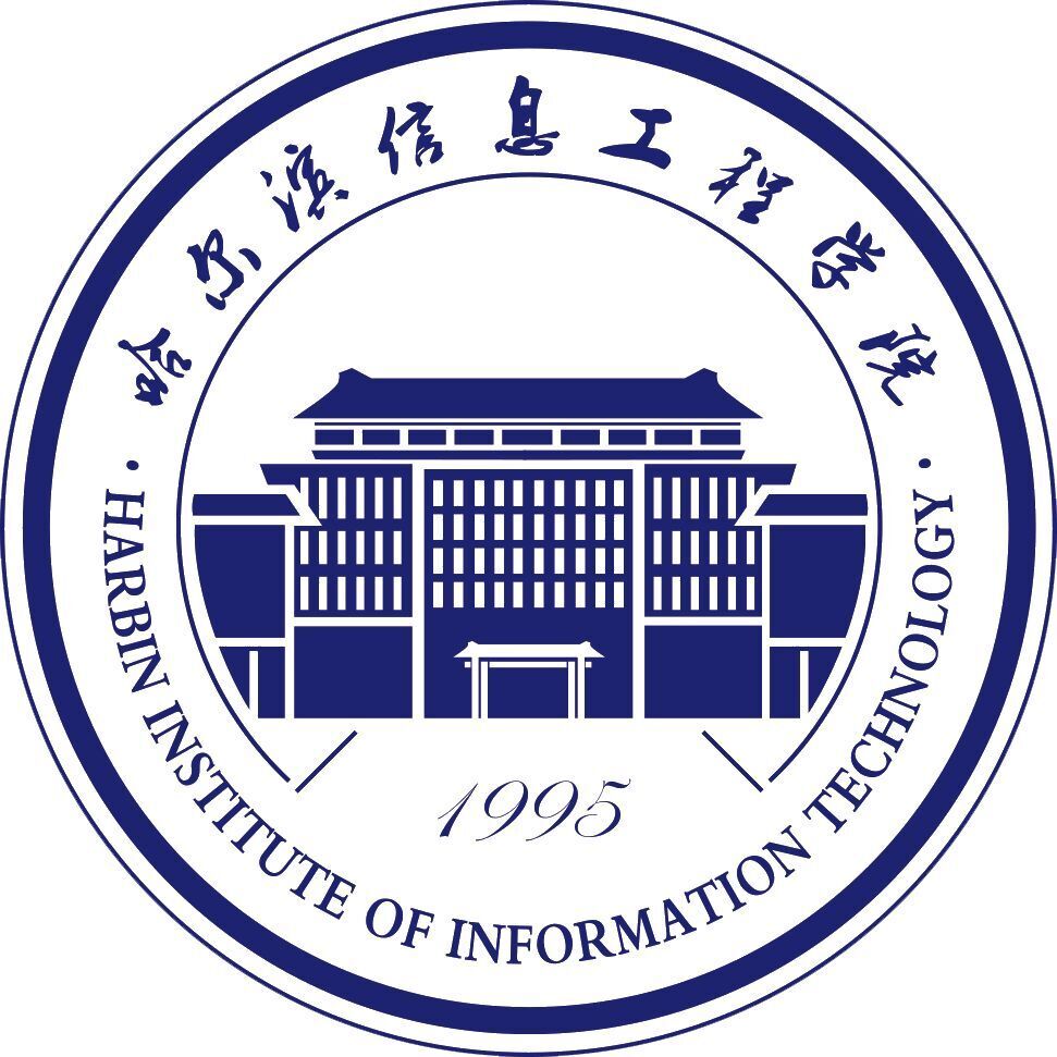 信息 信息