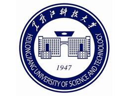 黑龍江科技大學