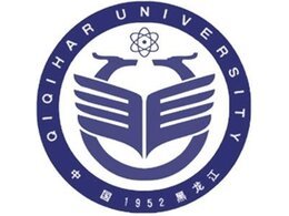 齊齊哈爾大學
