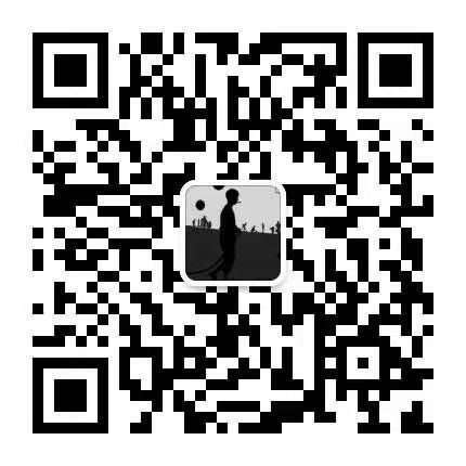 微信圖片_20211220145957