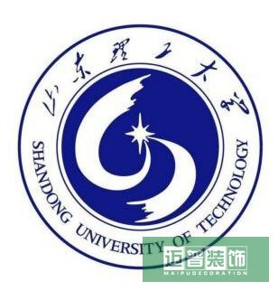 理工大學123