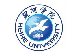 黑河學院食堂裝修