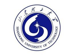 山東理工大學(xué)食堂裝修