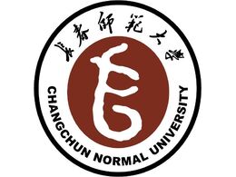 長春師范大學食堂裝修