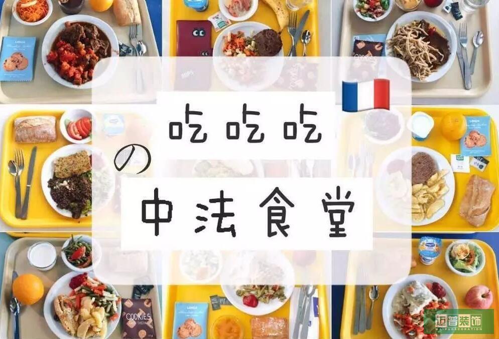 QQ截圖20220120114753