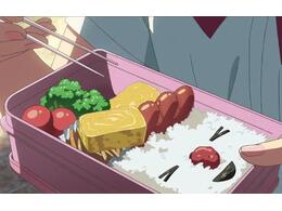 盤點丨中國最好大學食堂排行top10，你想去哪一個？