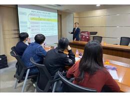 國內大學生活 VS 韓國大學生活，親身感受分享～