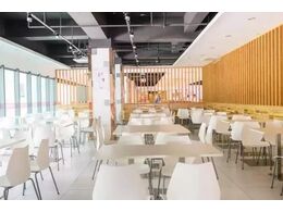 食堂餐廳經營失敗的6大原因，不改掉難逃失敗的命運！