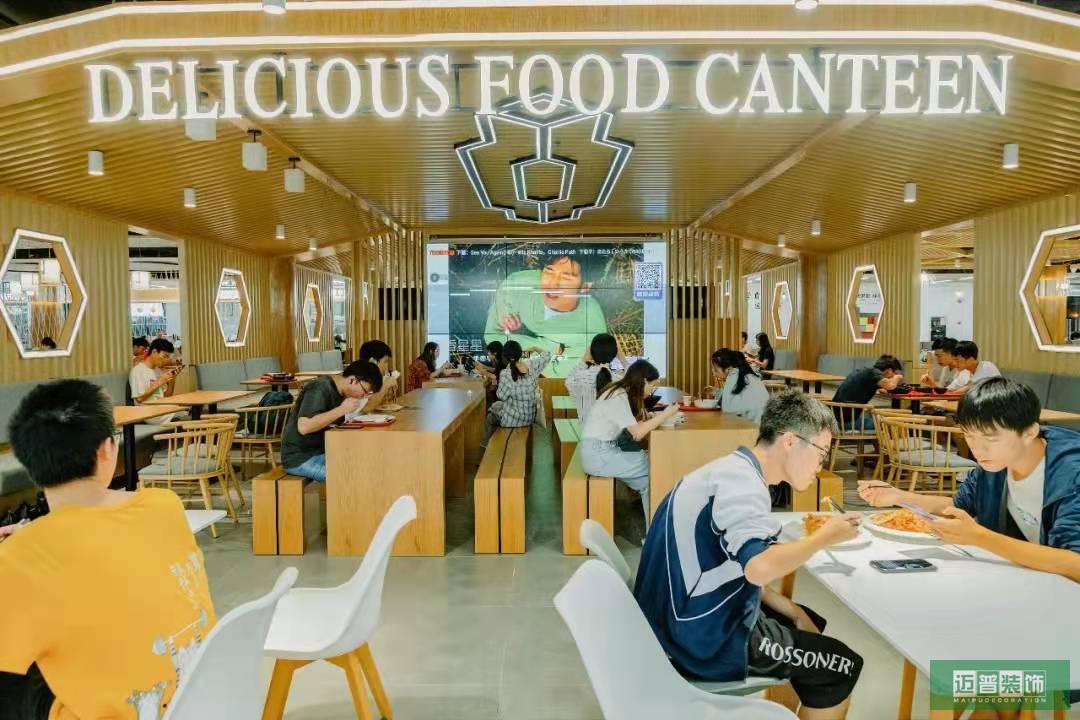 微信圖片_20211218124410