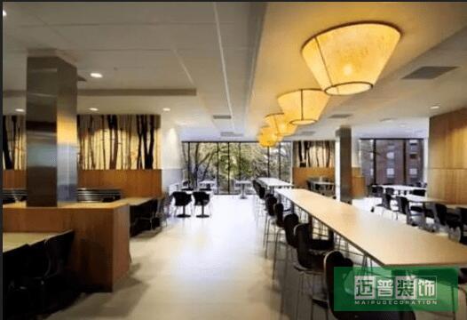 QQ截圖20220120115645