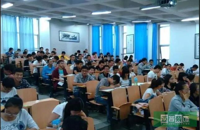 QQ截圖20220120120126