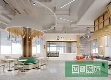 未標題-ddddd1