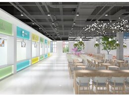 日本的食堂”爆火！他曾是蝸居8年的社會(huì)廢人，只為讓窮孩子吃上飯！