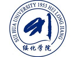 綏化學(xué)院食堂裝修